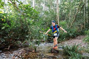 BIB: 
                            <button type="button" onclick="openModal(22347608)" class="btn btn-primary btn-sm float-right btn-popup" data-toggle="modal" data-target=".modal-high-quality">
                        <i class="fas fa-shopping-cart"></i> Add to Cart
                    </button>
                                            <button type="button" onclick="isThisMe(22347608, true)" class="btn btn-success btn-sm float-right btn-popup btn-isme hidden" data-toggle="tooltip" data-placement="bottom" title="นี่คือรูปของคุณใช่ไหม คลิกที่นี่เพื่อเอาเข้าอัลบั้ม">
                        <i class="fas fa-plus"></i> Add to album
                    </button>
                    <button type="button" onclick="isThisMe(22347608, false)" class="btn btn-warning btn-sm float-right btn-popup btn-isnotme hidden">
                        <i class="fas fa-ban"></i> Remove from album
                    </button>